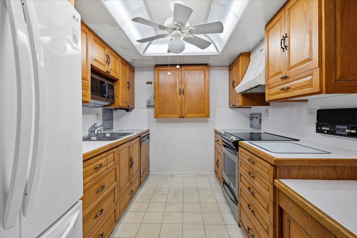 Adlerama Estates - Residential