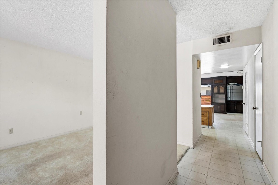 Adlerama Estates - Residential