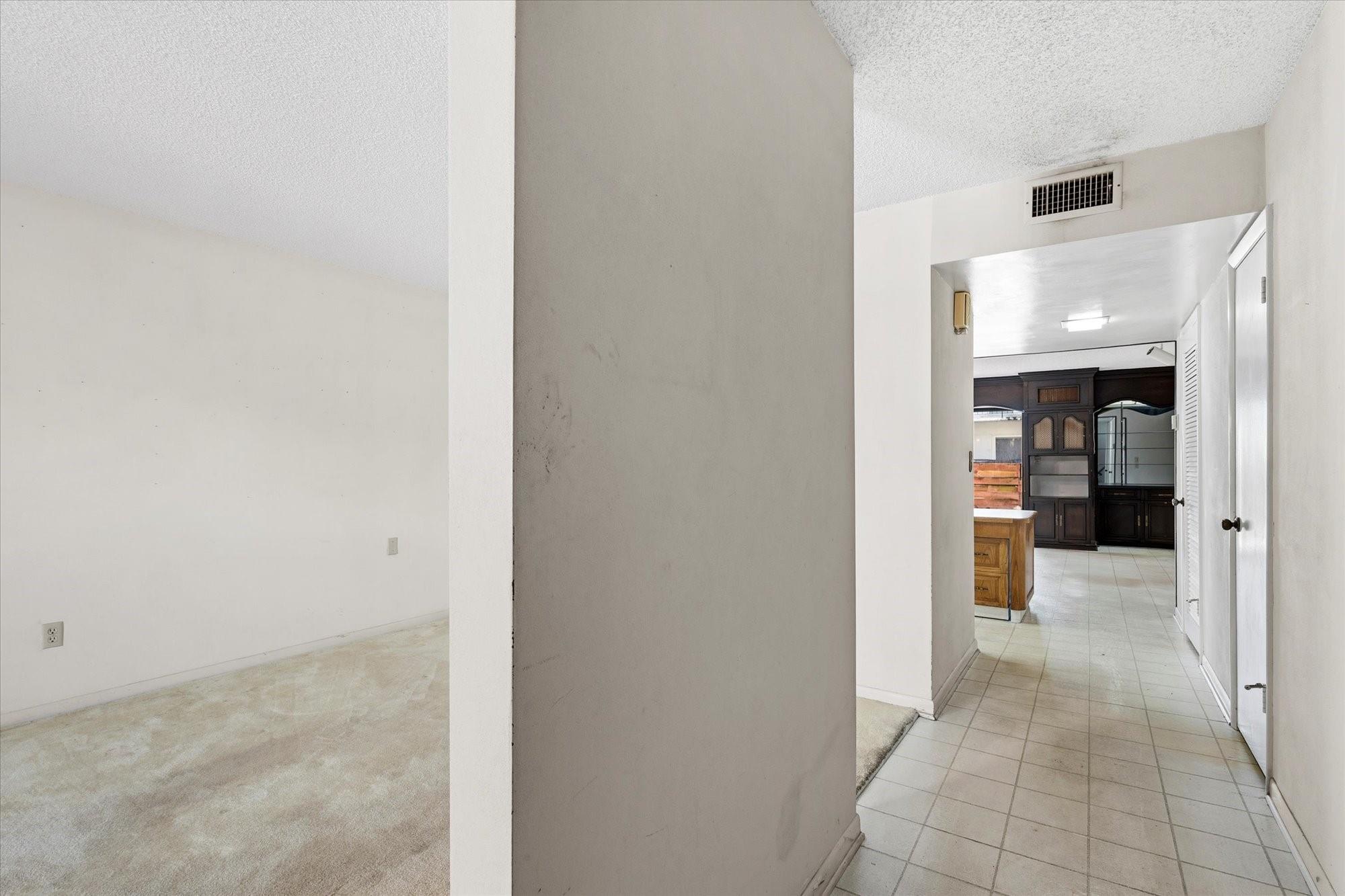 Adlerama Estates - Residential