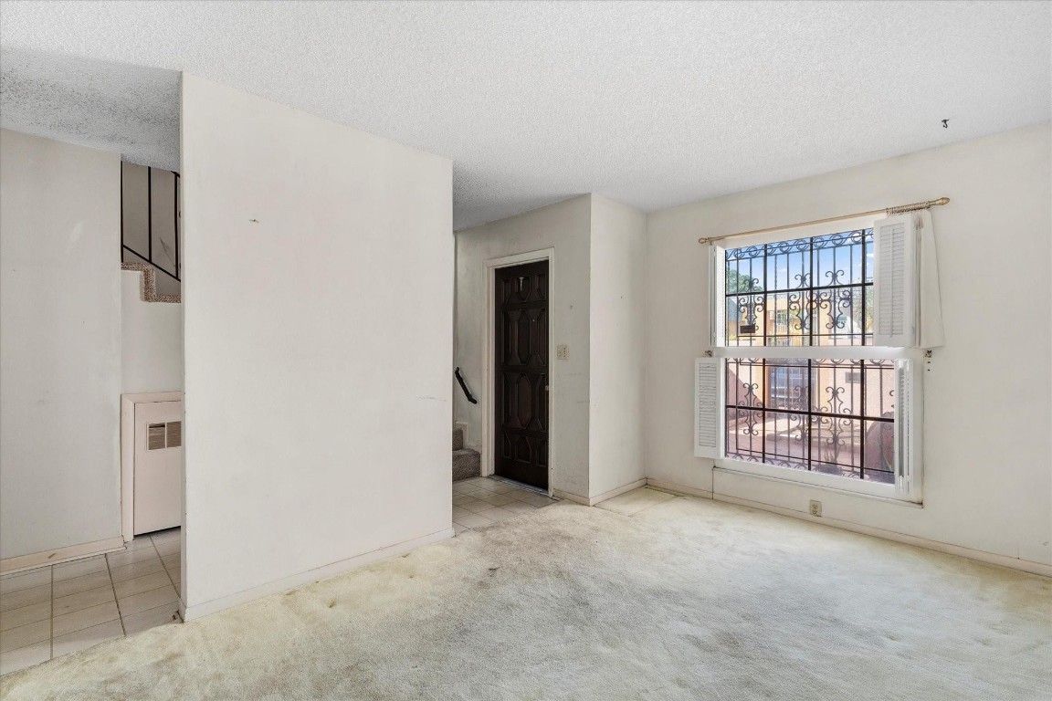 Adlerama Estates - Residential