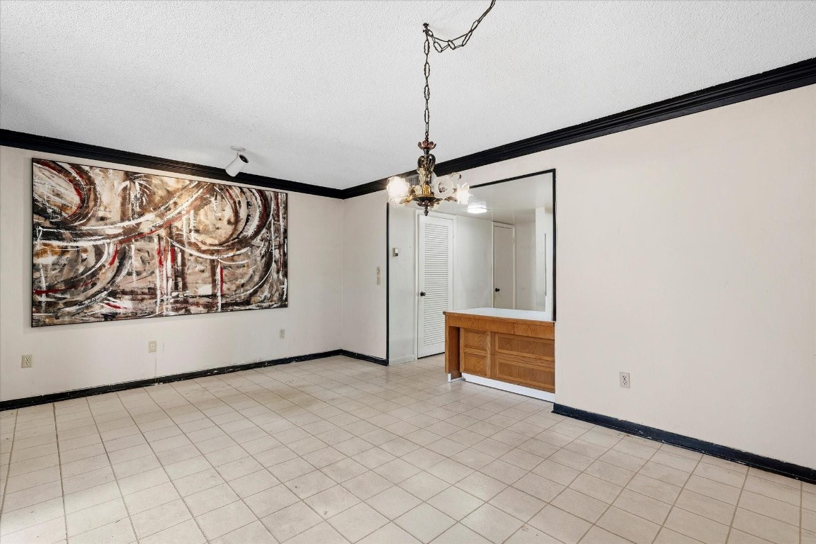 Adlerama Estates - Residential