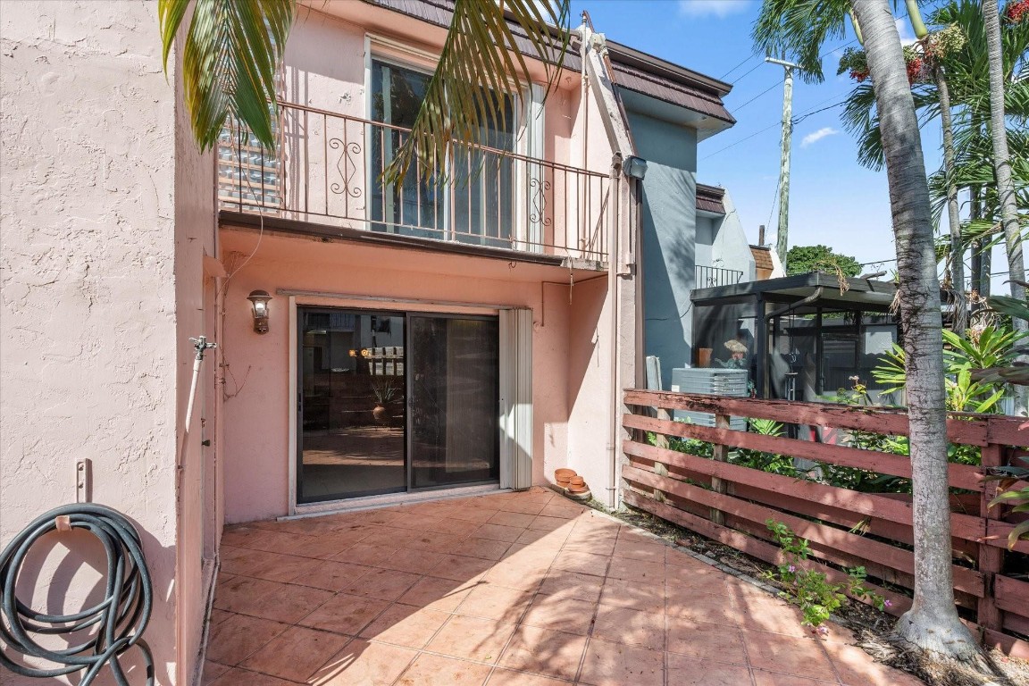 Adlerama Estates - Residential