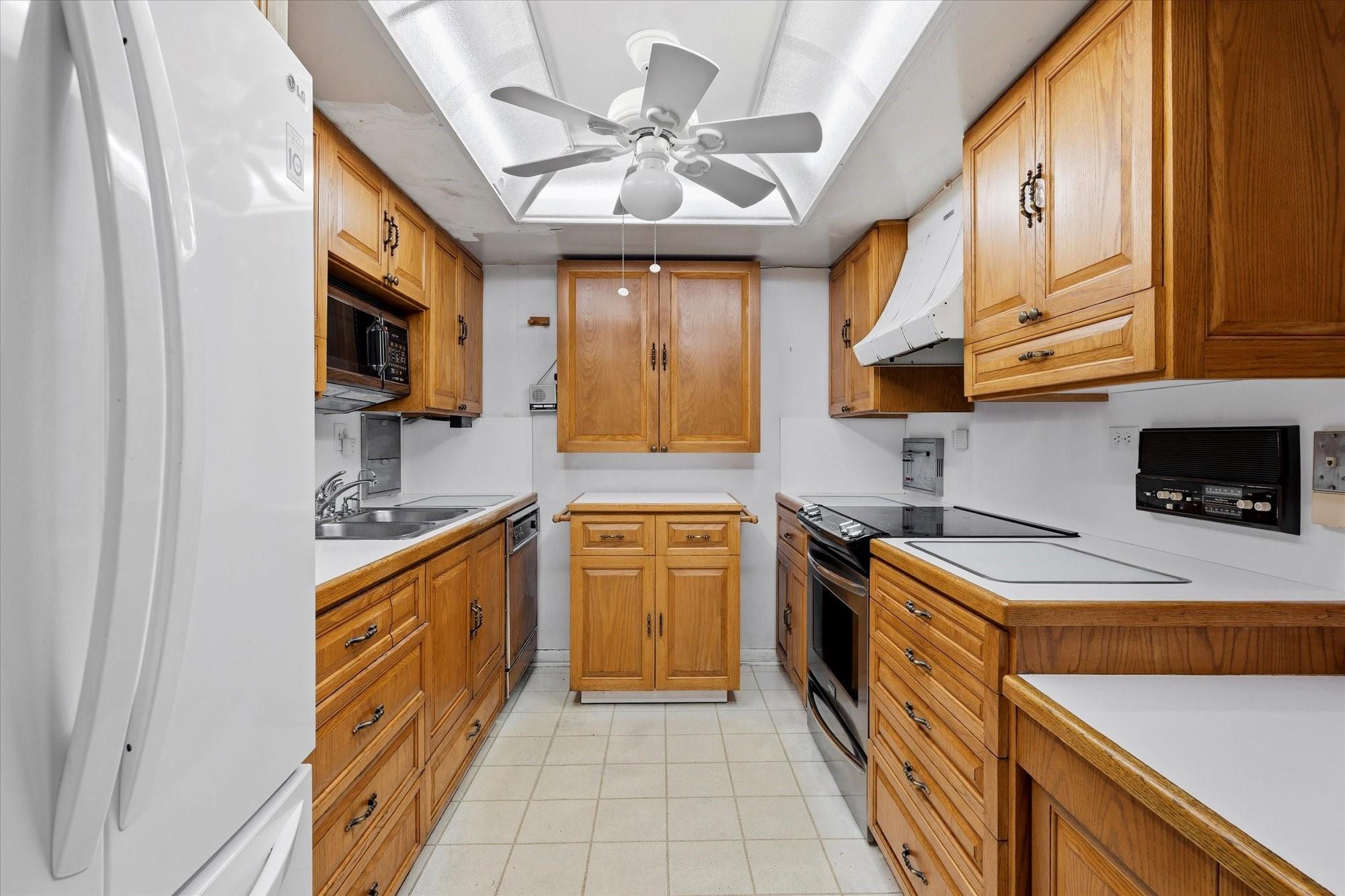 Adlerama Estates - Residential