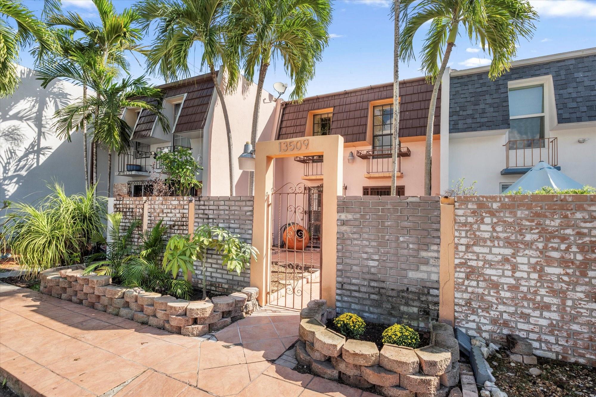 Adlerama Estates - Residential