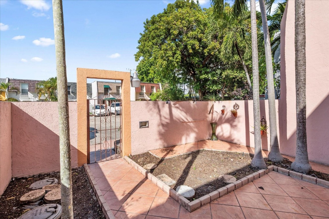 Adlerama Estates - Residential