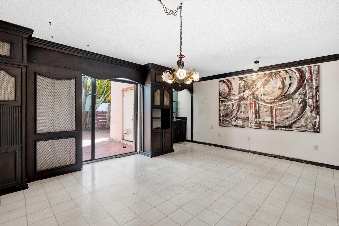 Adlerama Estates - Residential