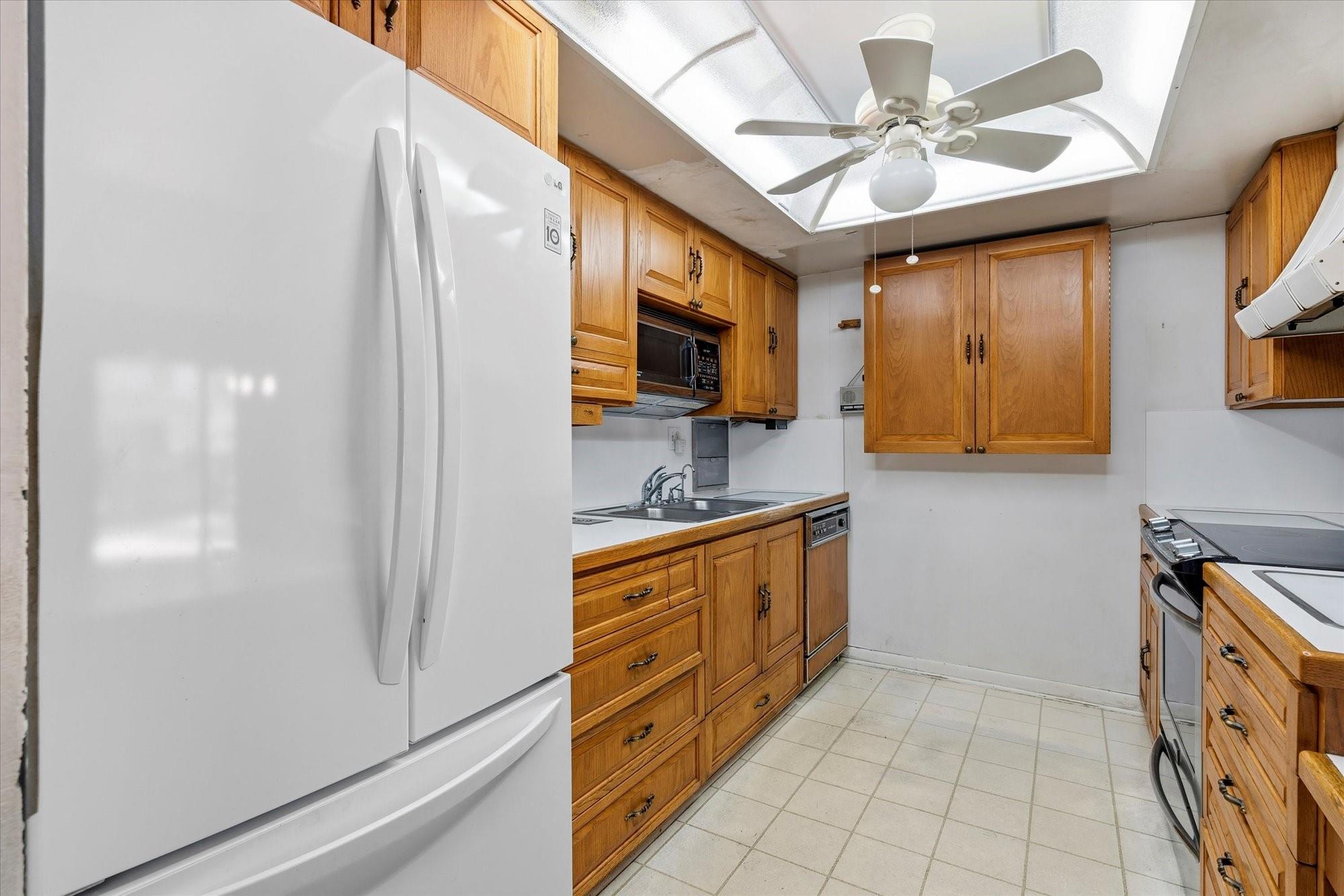 Adlerama Estates - Residential