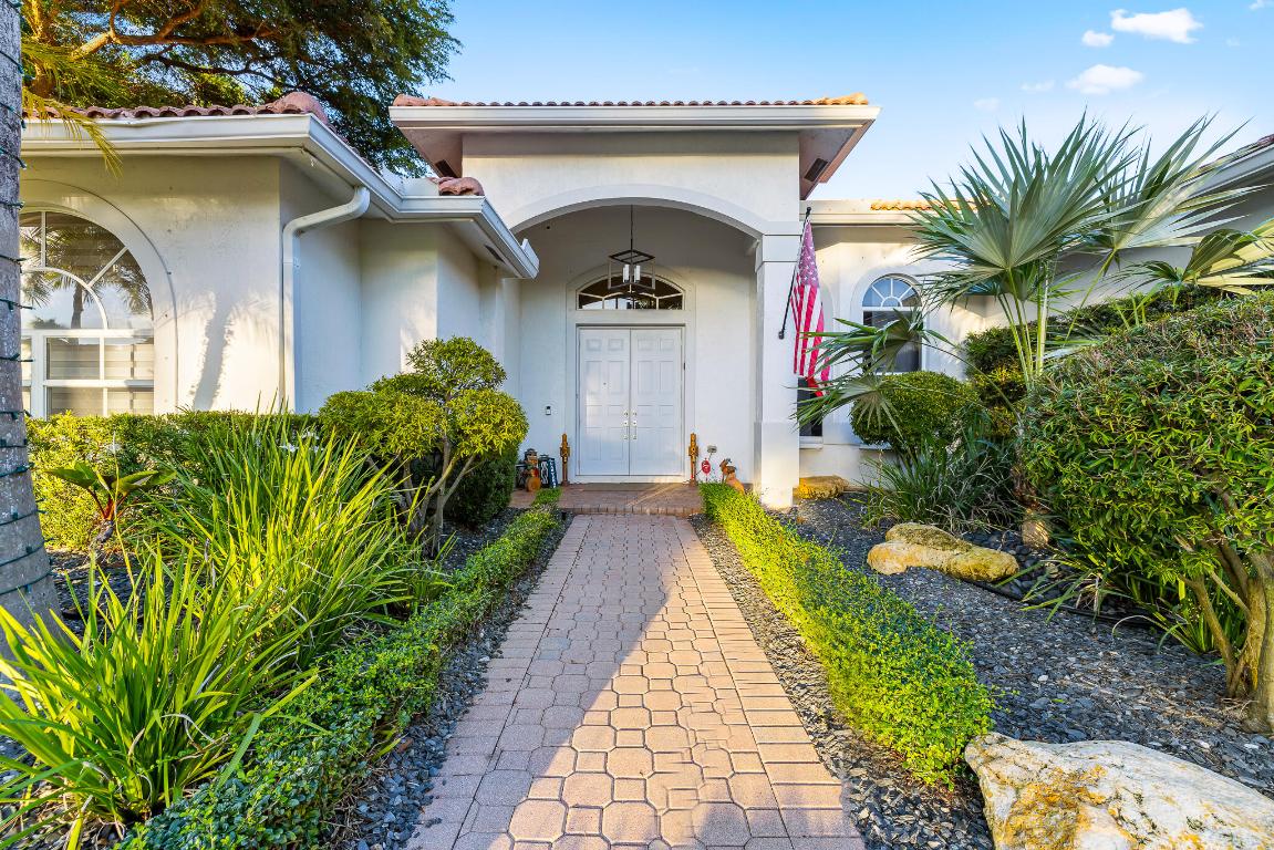 1849 Lighthouse Court