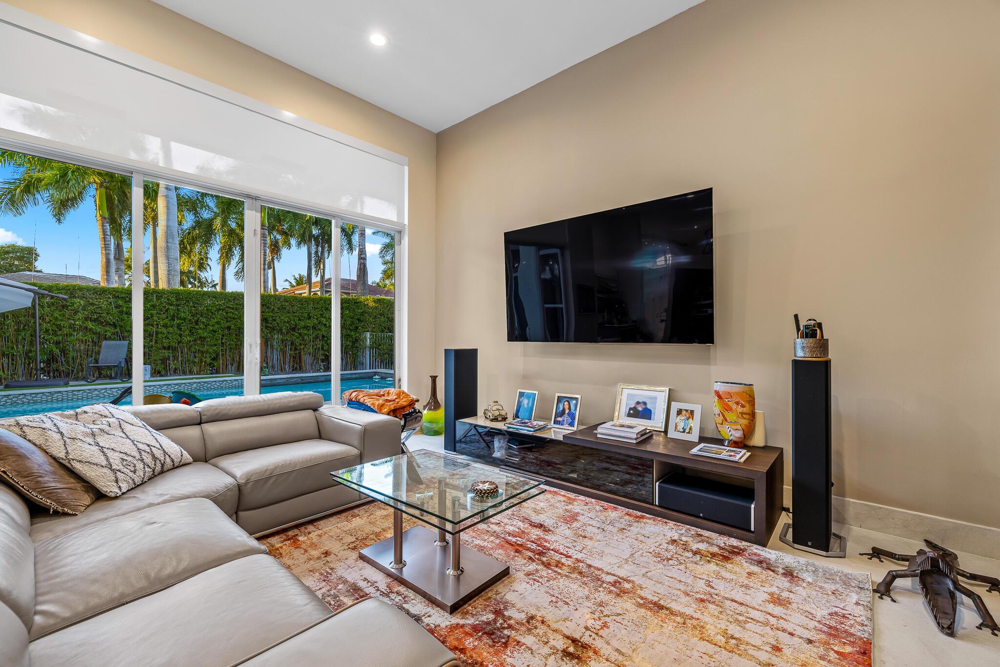 Harbor Pointe - Residential