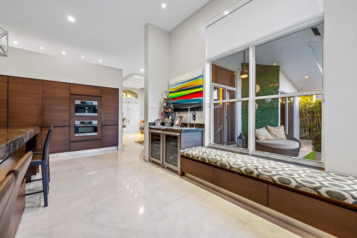 Harbor Pointe - Residential