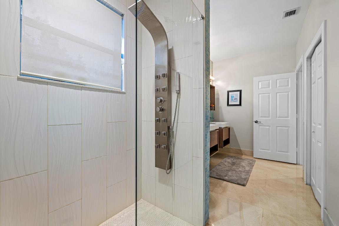 Harbor Pointe - Residential