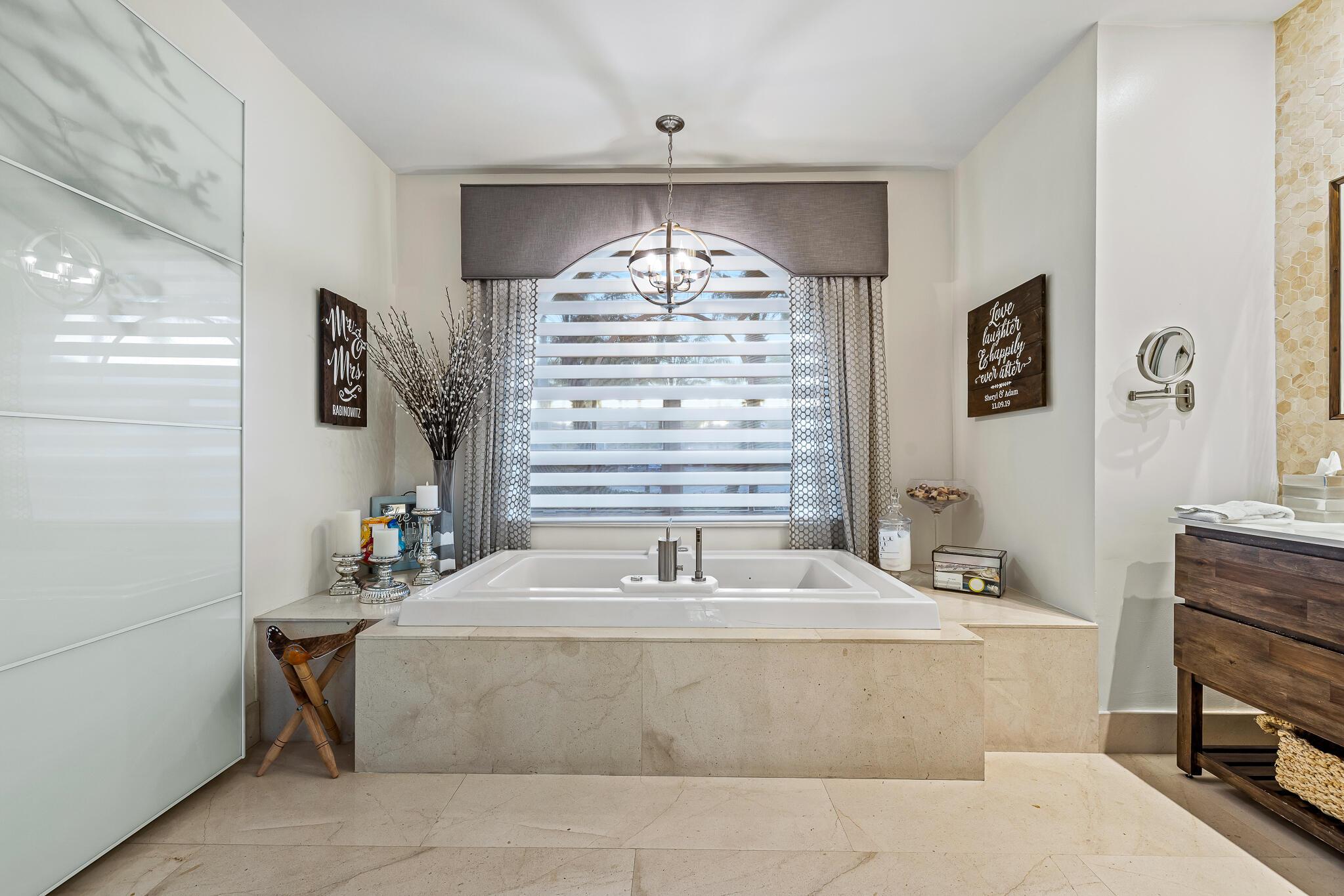 Harbor Pointe - Residential