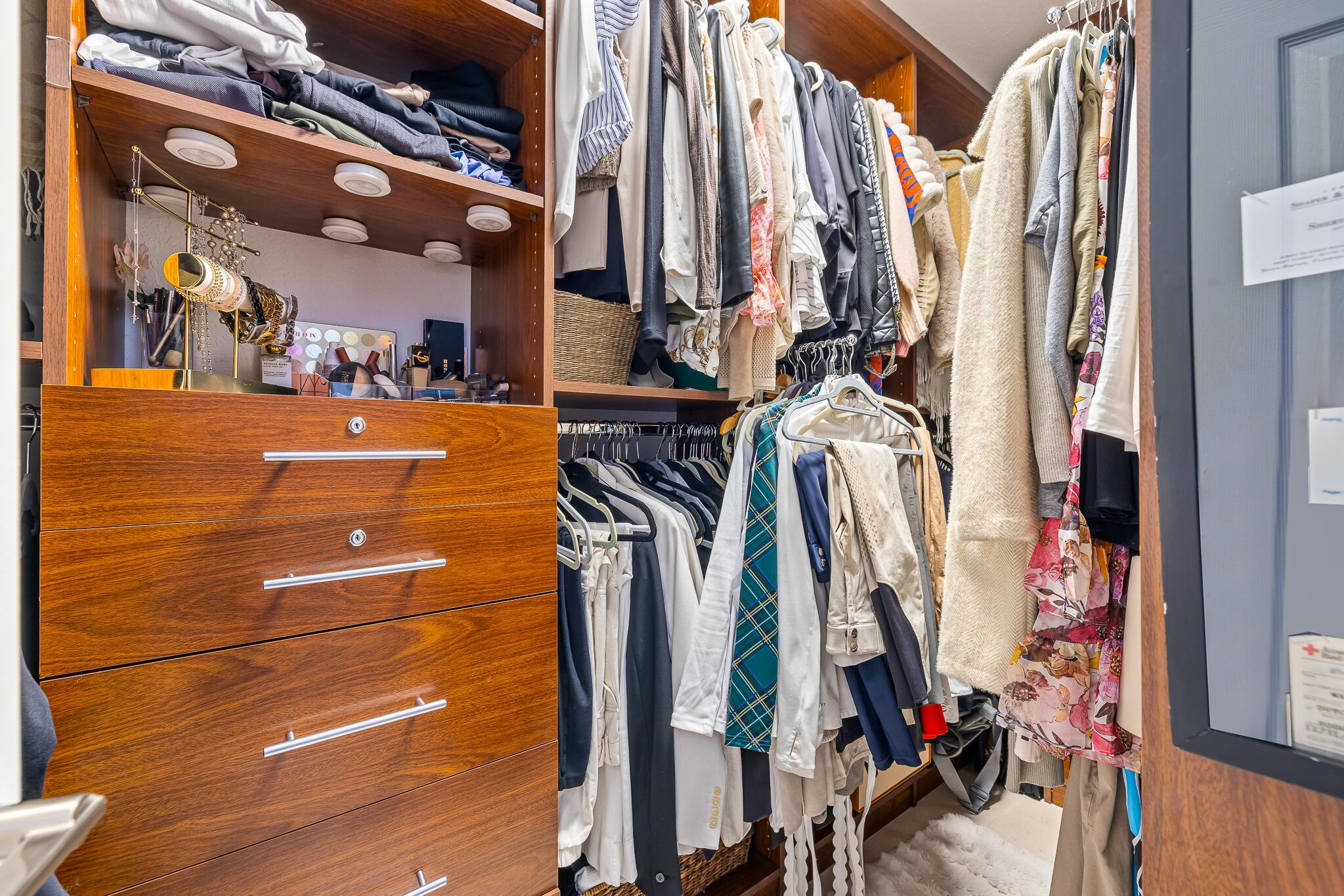 Harbor Pointe - Residential