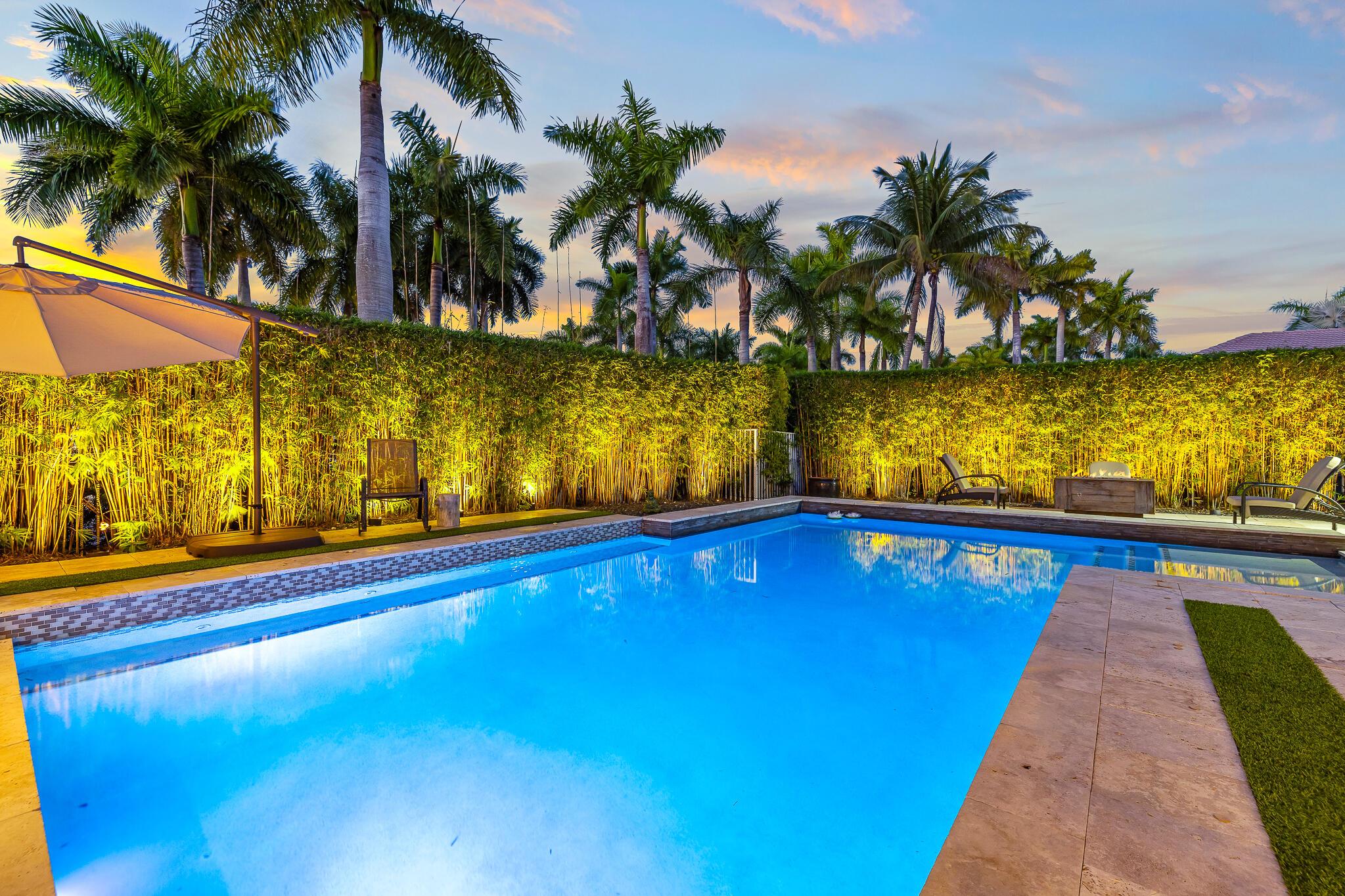 Harbor Pointe - Residential