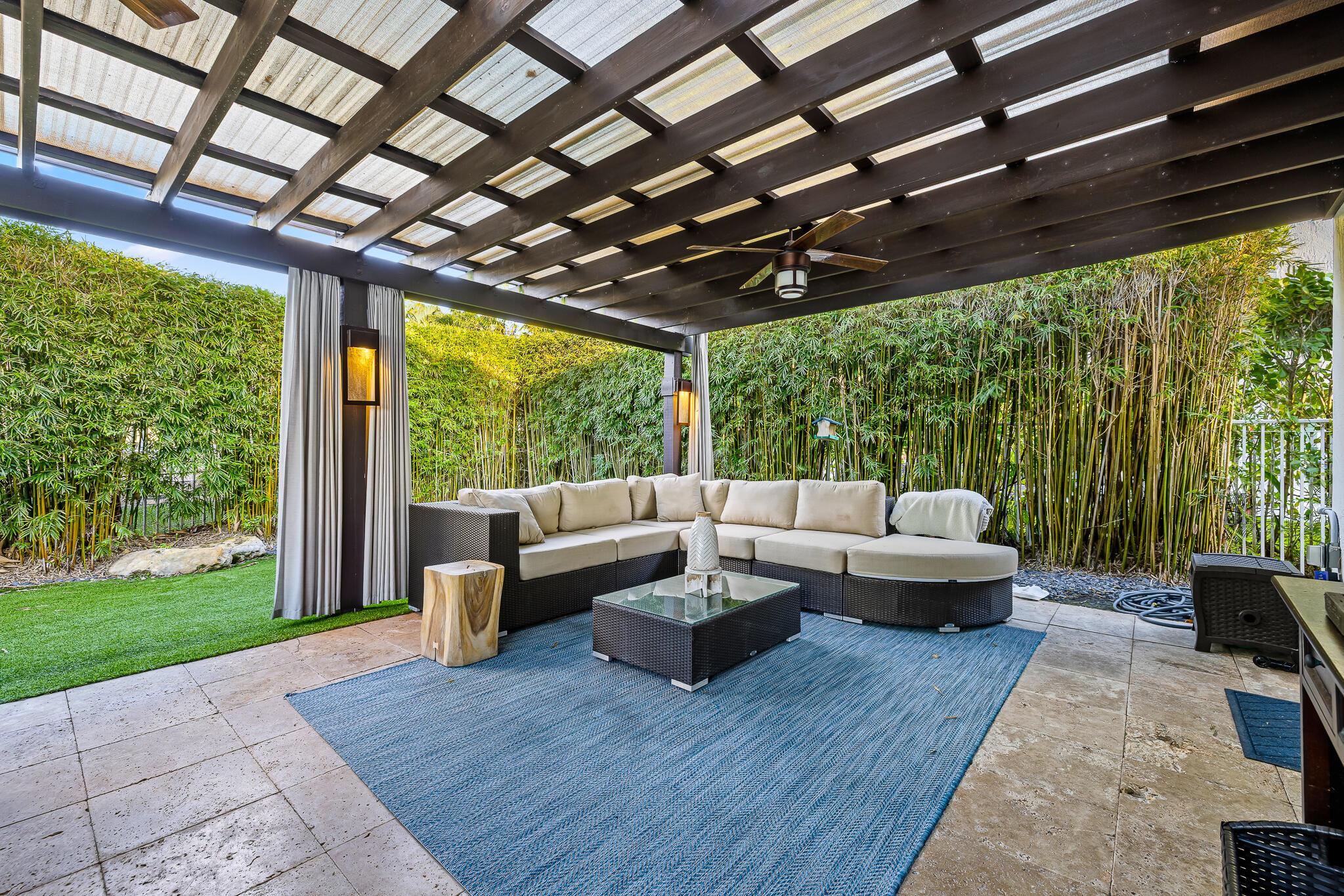 Harbor Pointe - Residential