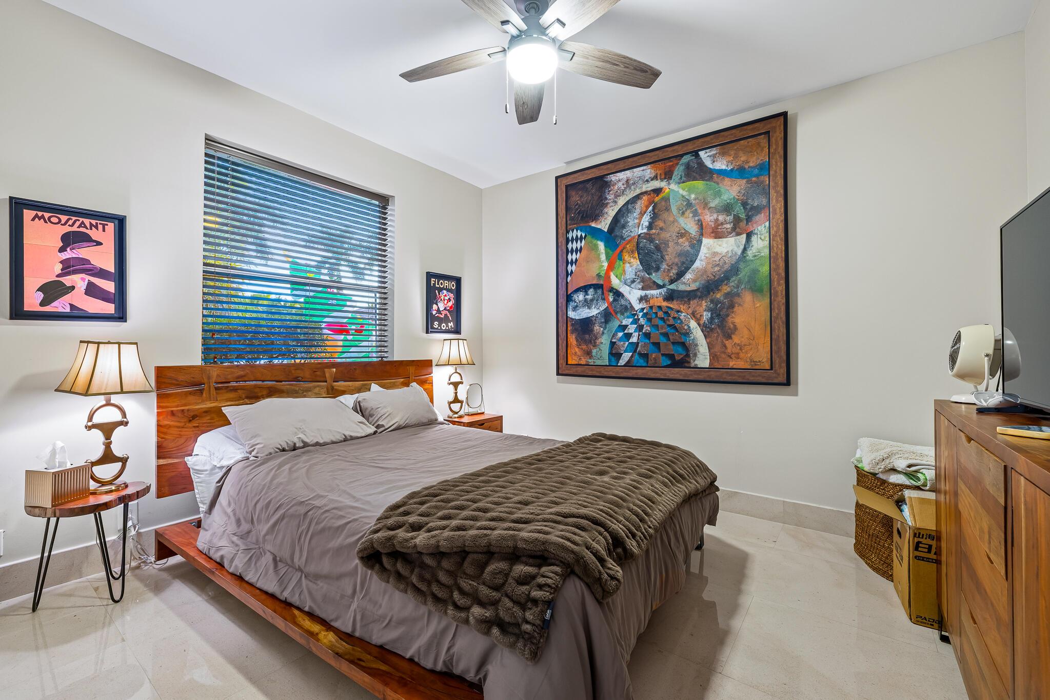 Harbor Pointe - Residential