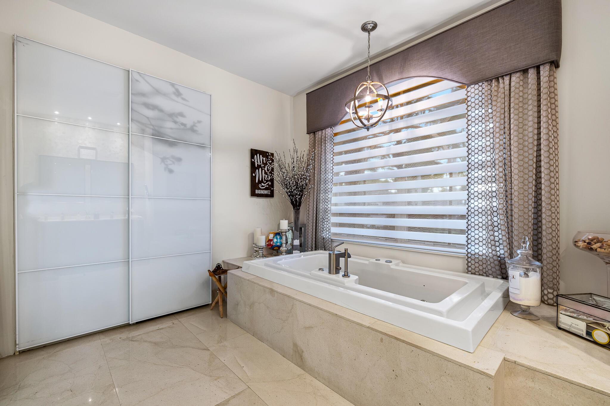 Harbor Pointe - Residential