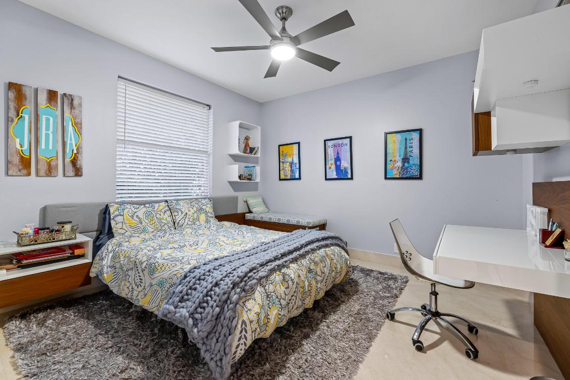 Harbor Pointe - Residential