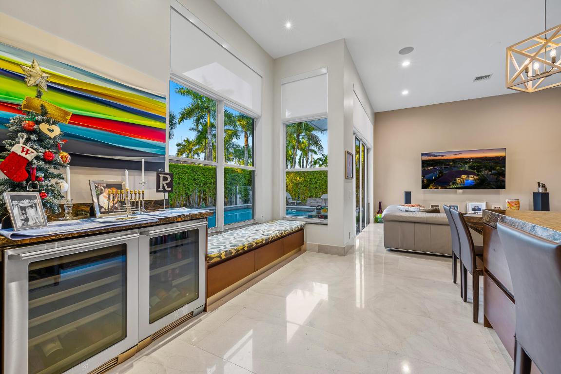 Harbor Pointe - Residential