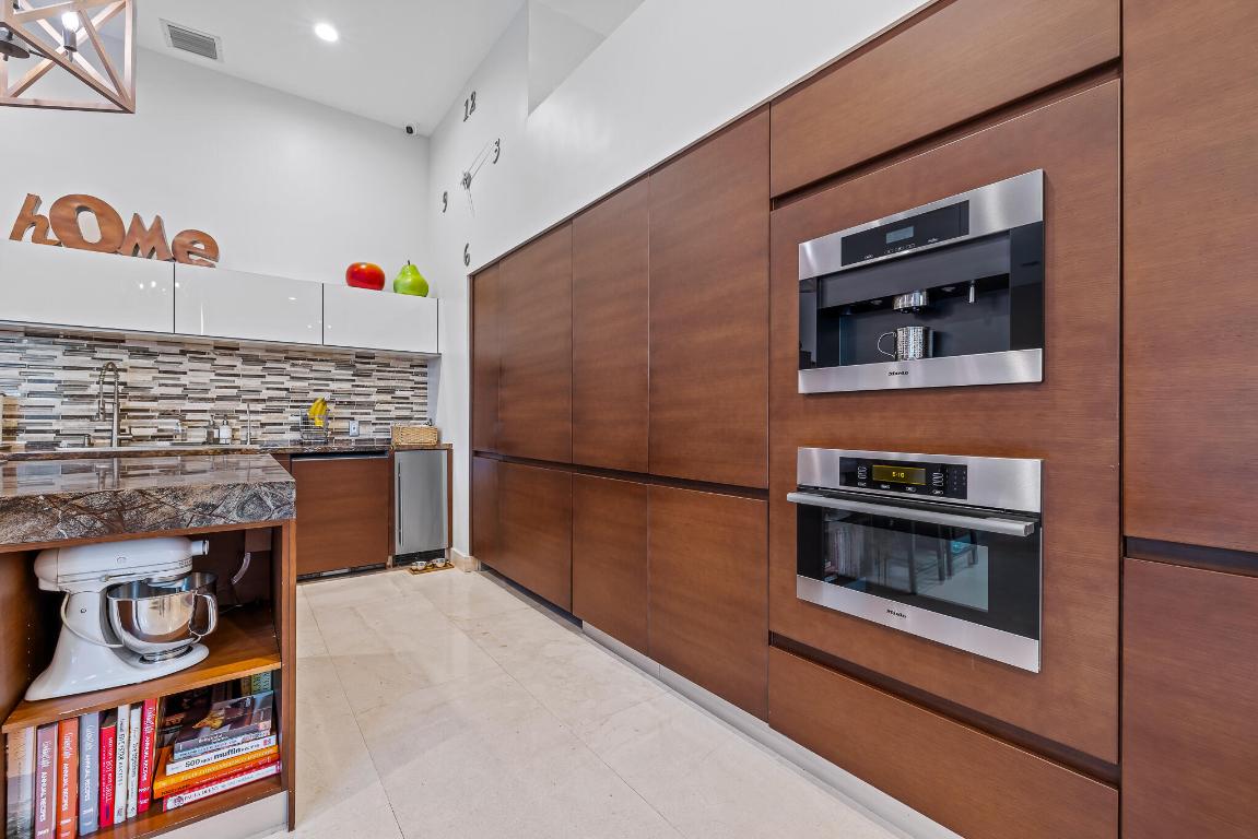 Harbor Pointe - Residential