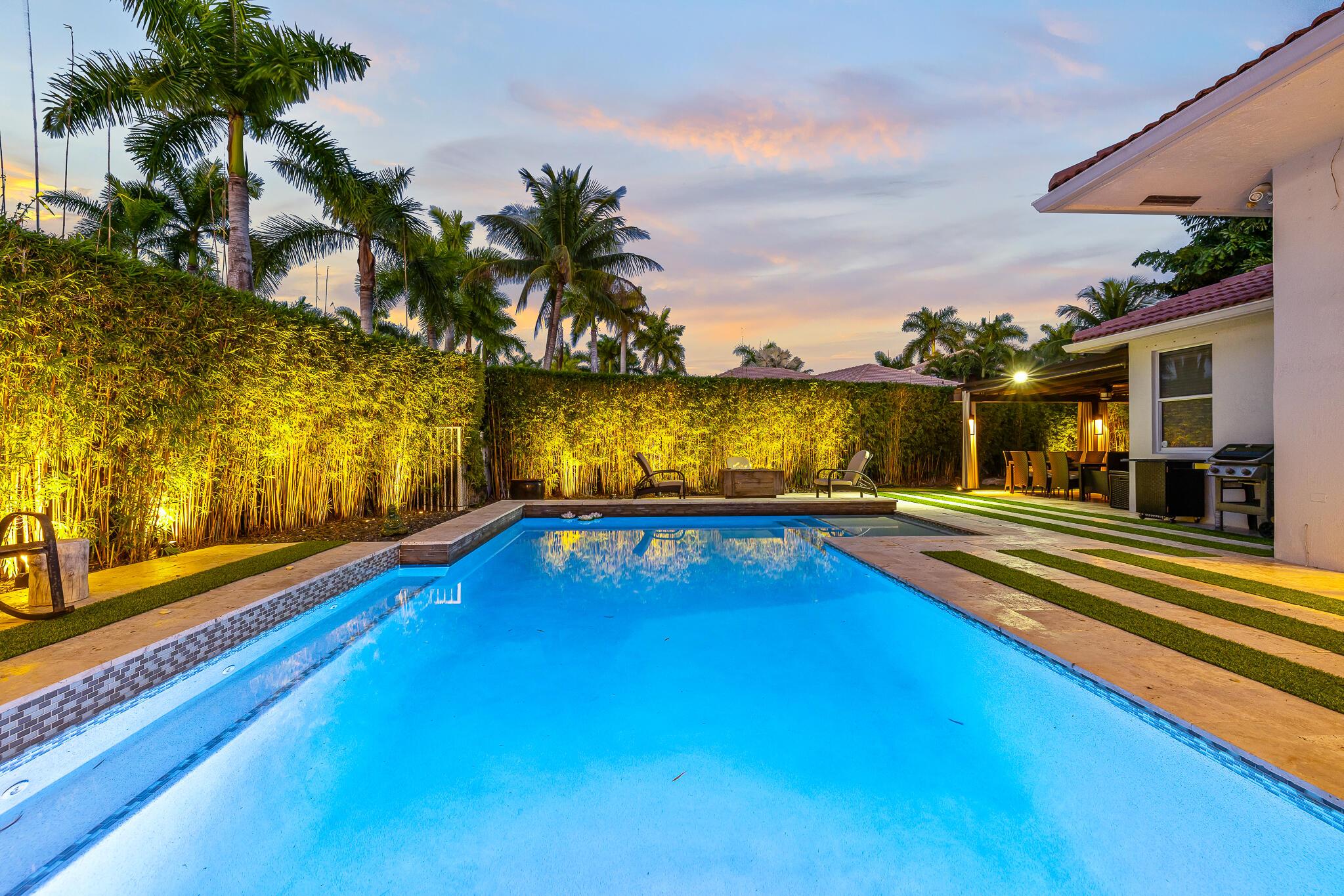 Harbor Pointe - Residential