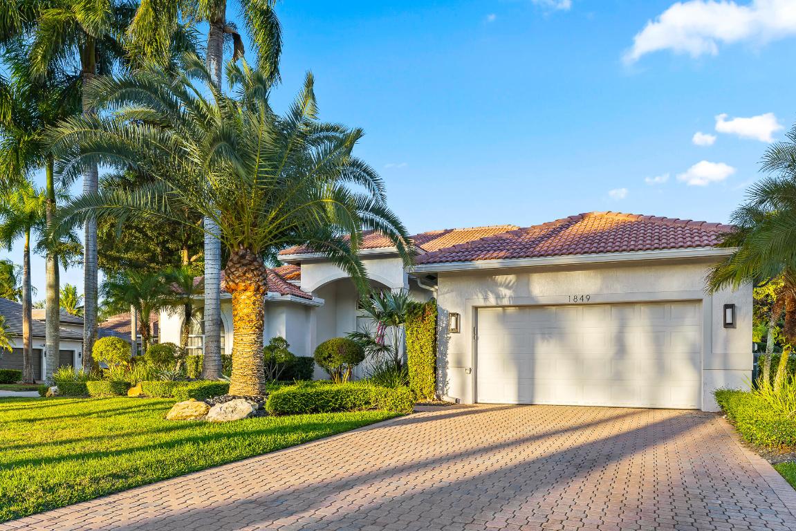 1849 Lighthouse Court