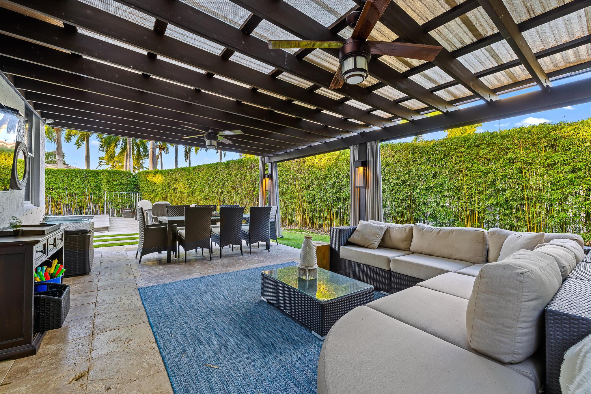 Harbor Pointe - Residential