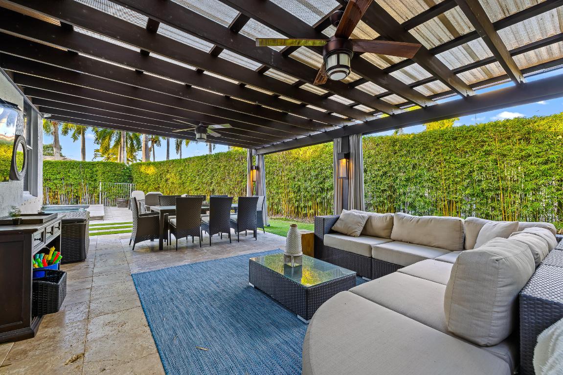 Harbor Pointe - Residential