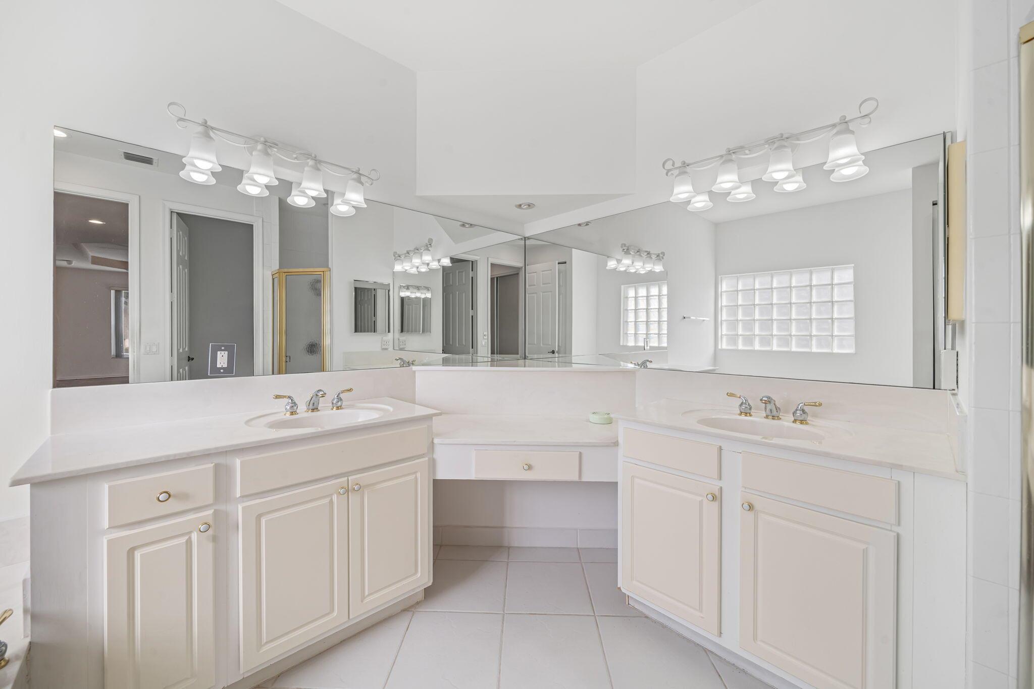 Aberdeen | Addison Green - Residential