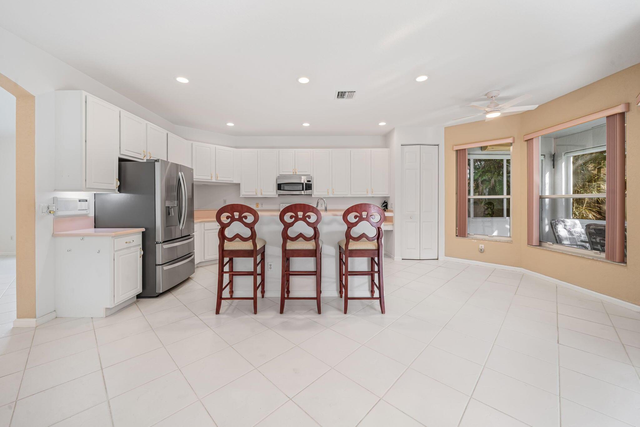 Aberdeen | Addison Green - Residential