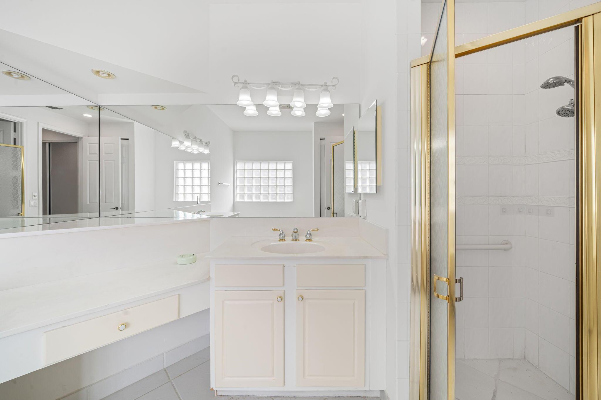 Aberdeen | Addison Green - Residential