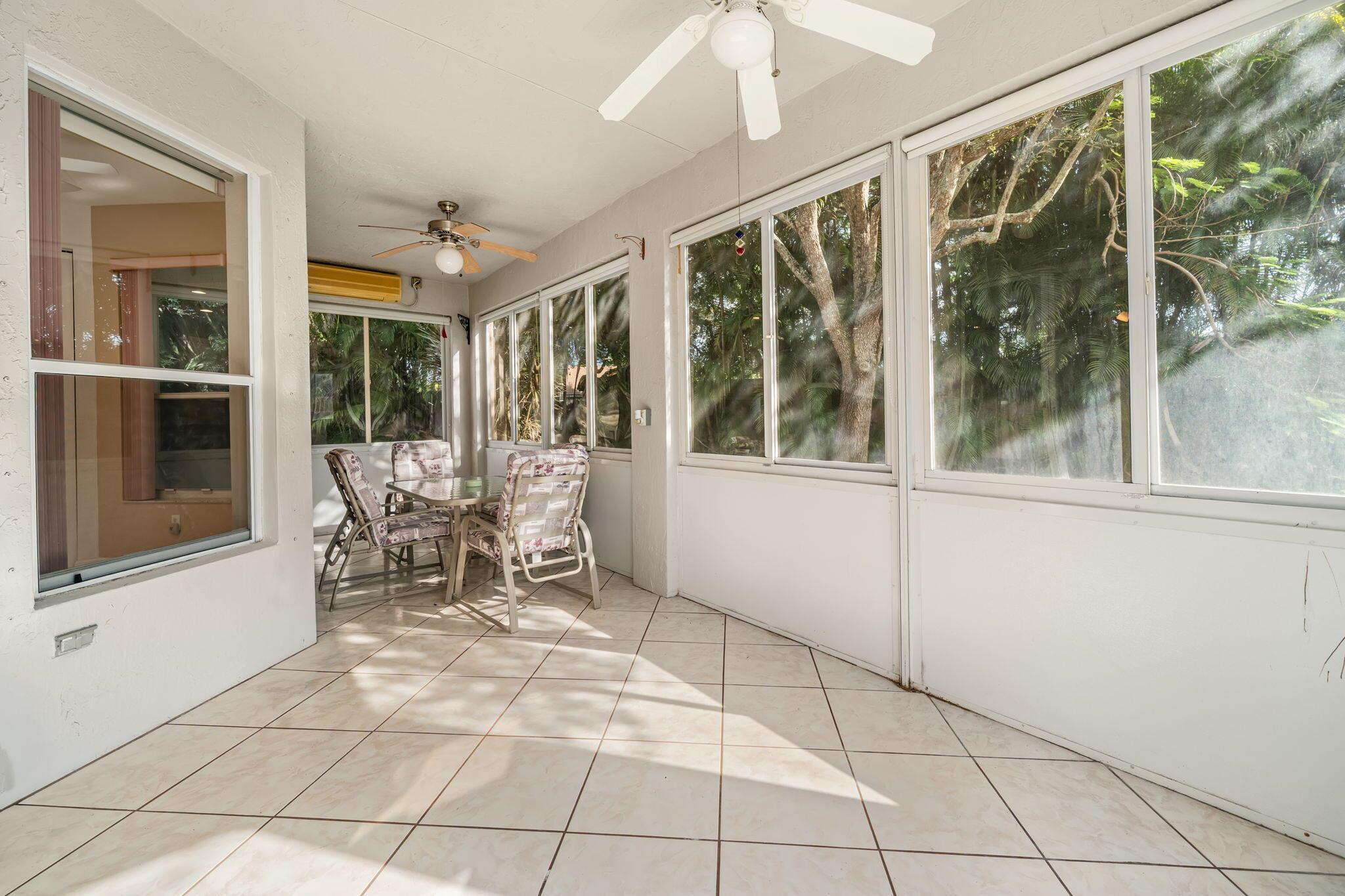 Aberdeen | Addison Green - Residential