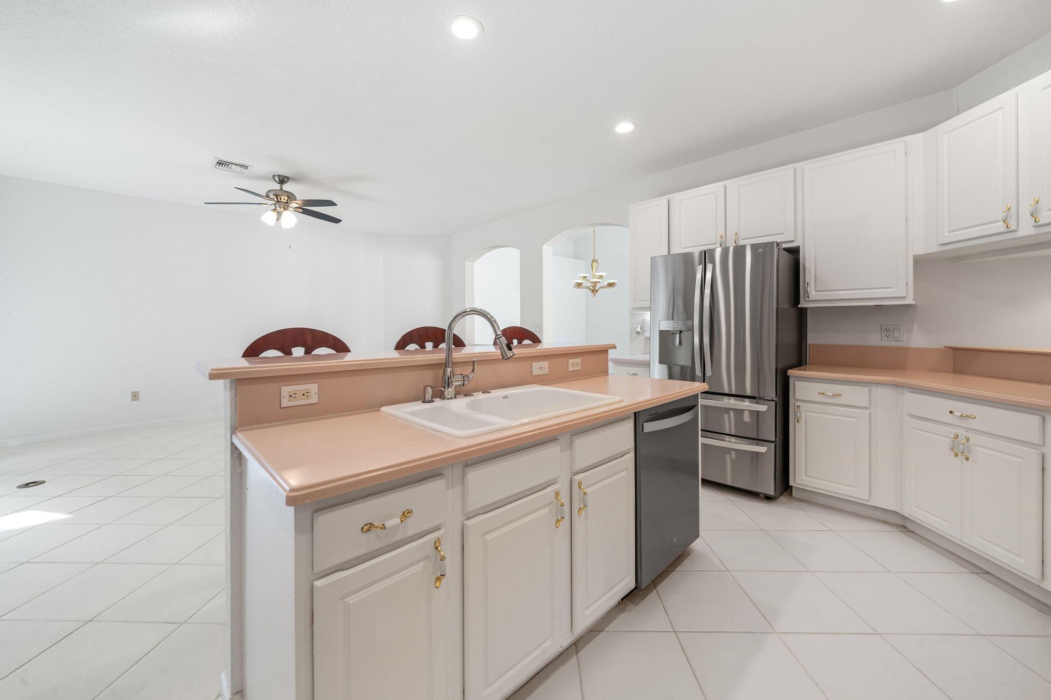 Aberdeen | Addison Green - Residential