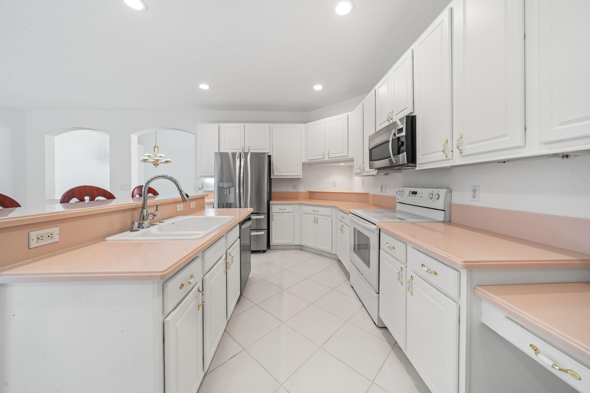 Aberdeen | Addison Green - Residential