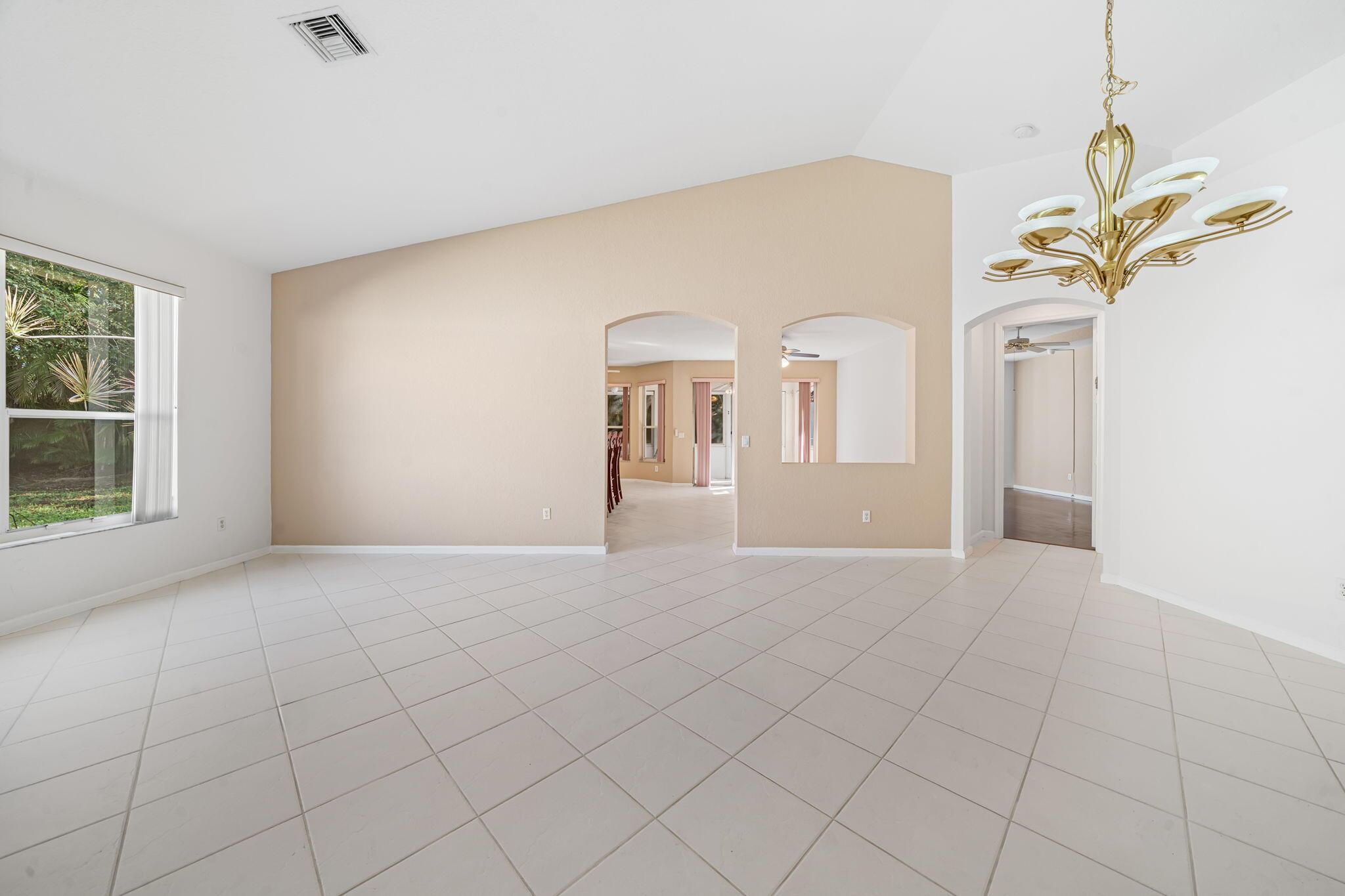 Aberdeen | Addison Green - Residential