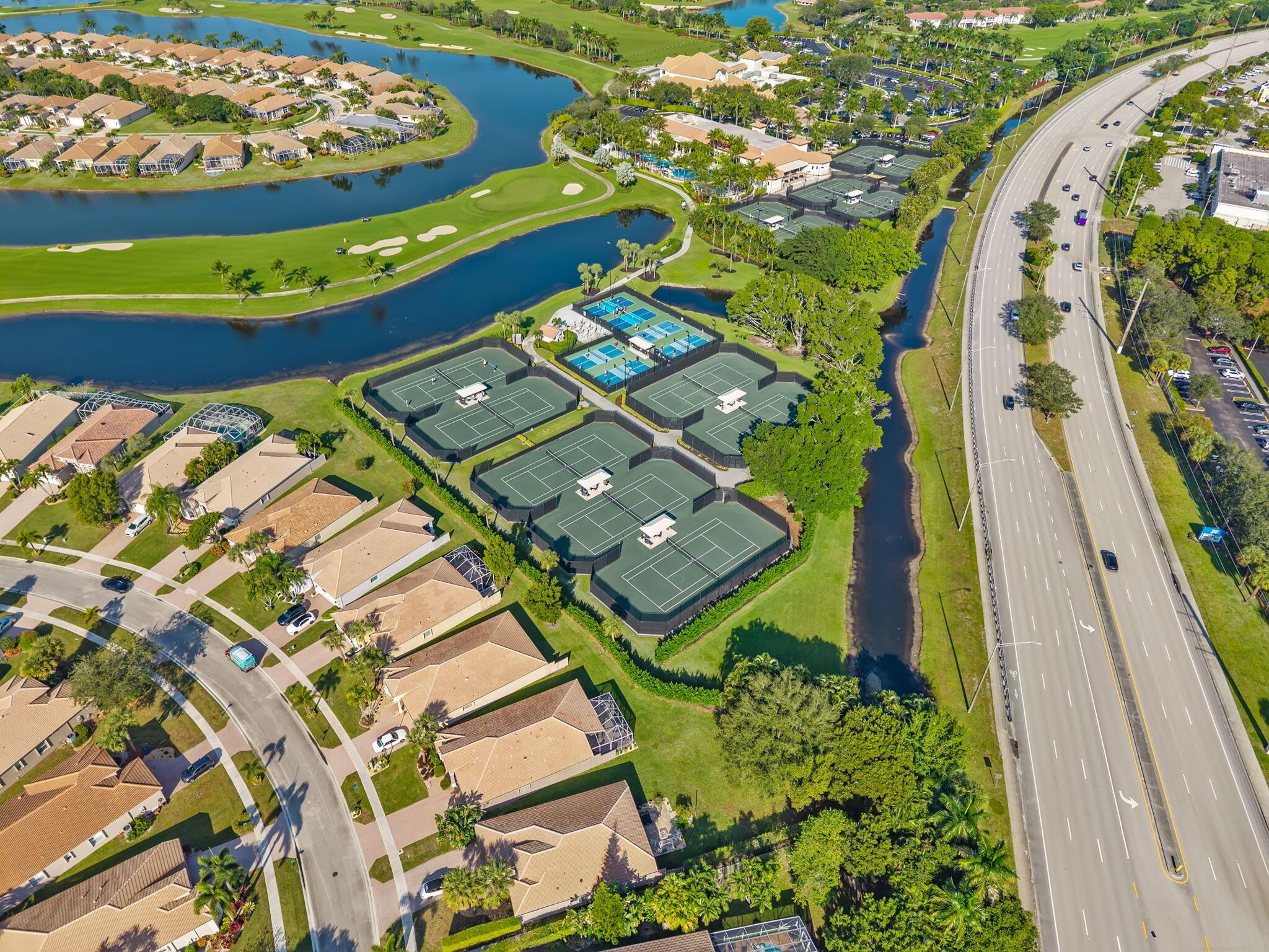 Aberdeen | Addison Green - Residential