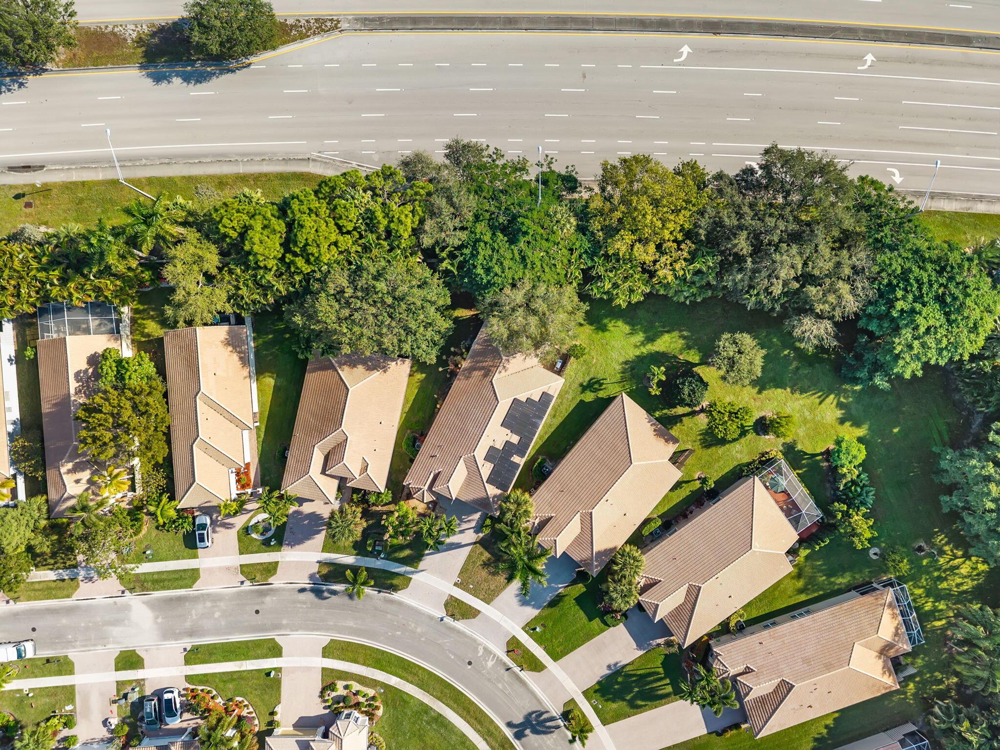 Aberdeen | Addison Green - Residential