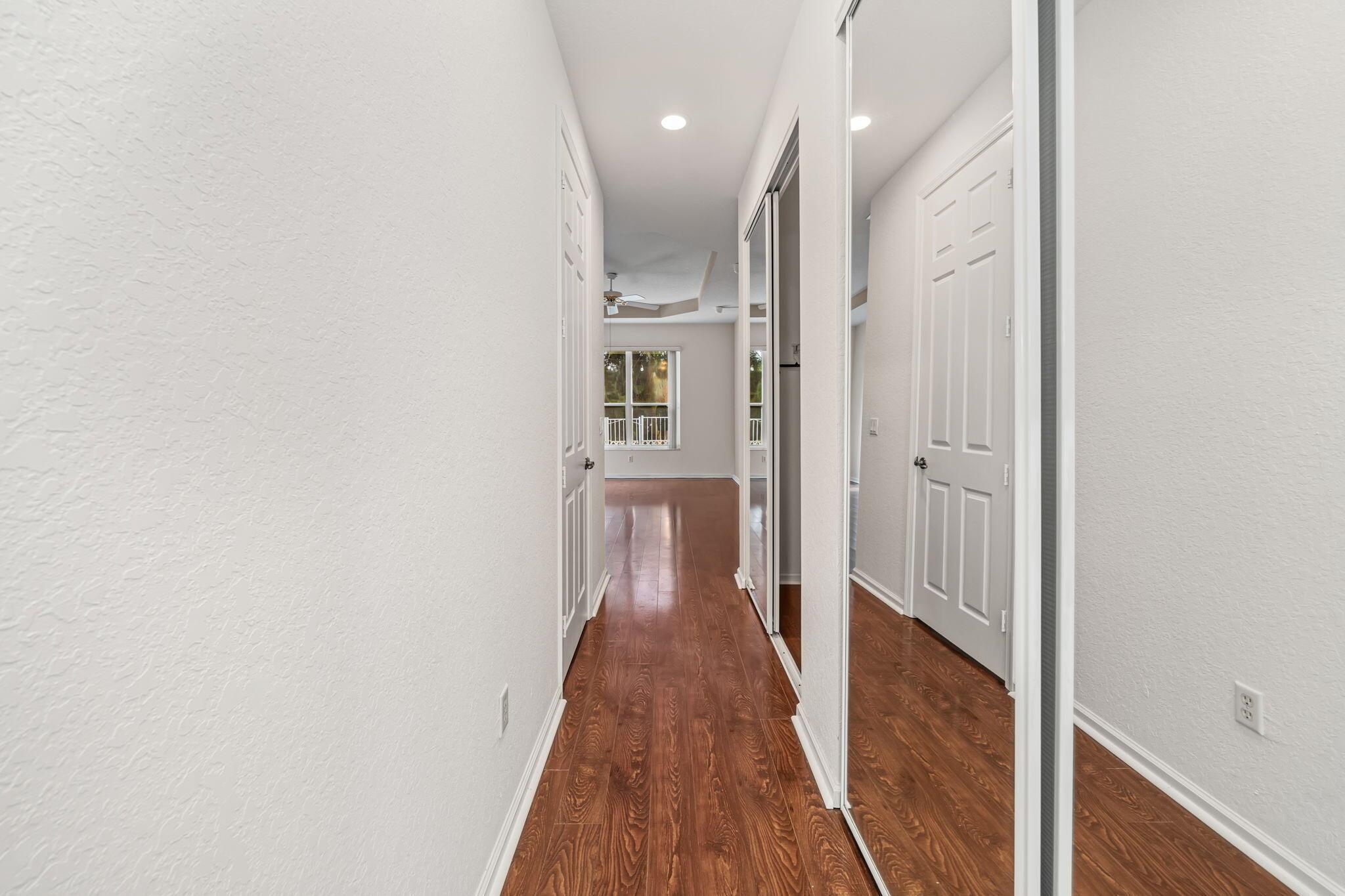 Aberdeen | Addison Green - Residential