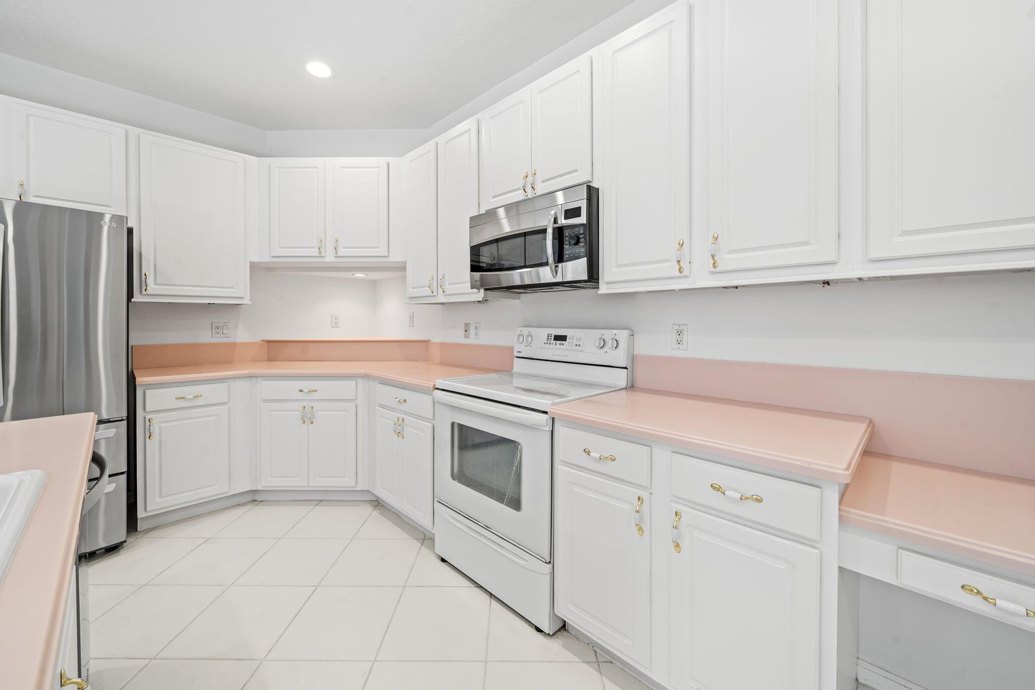 Aberdeen | Addison Green - Residential