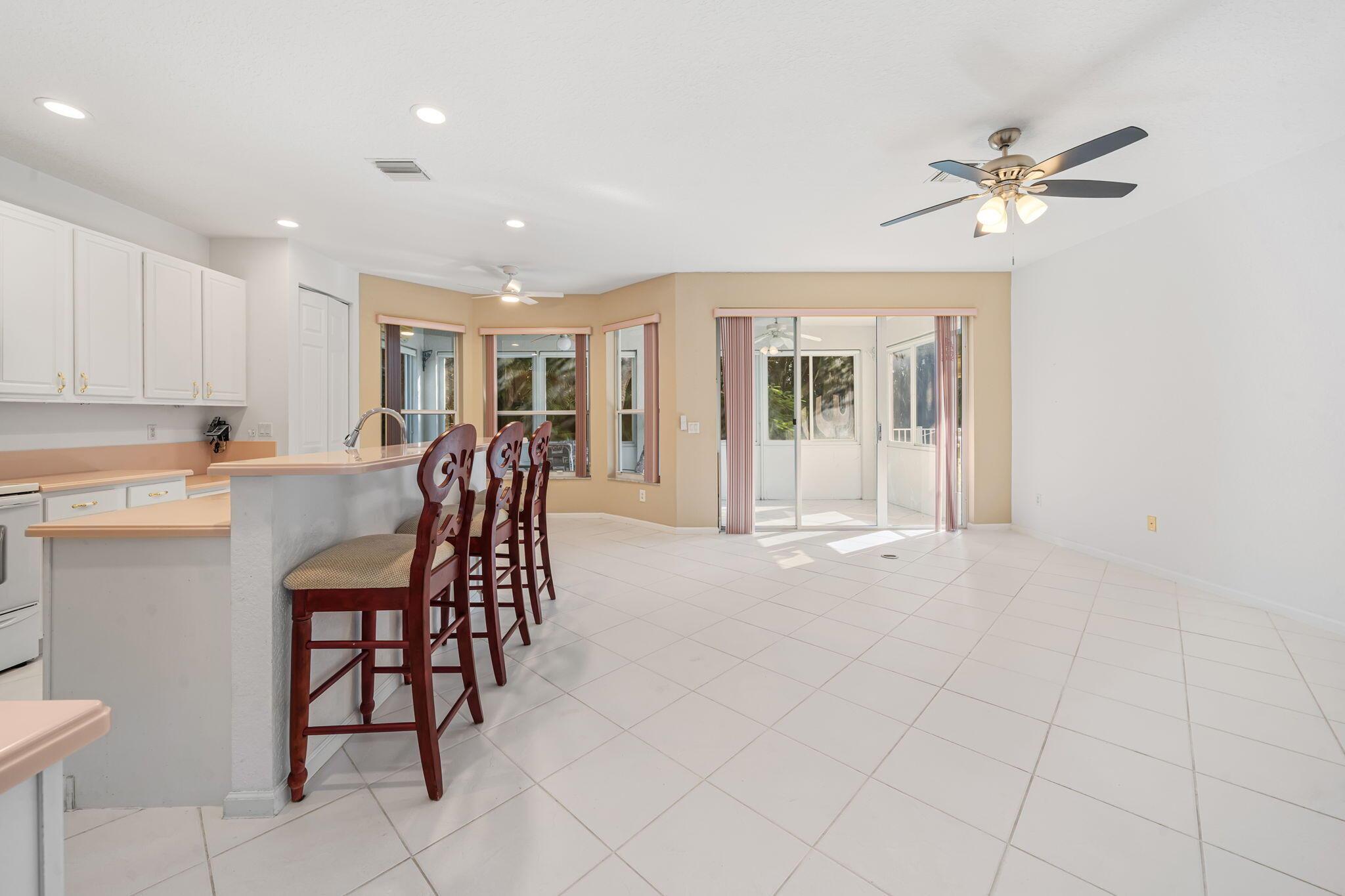 Aberdeen | Addison Green - Residential