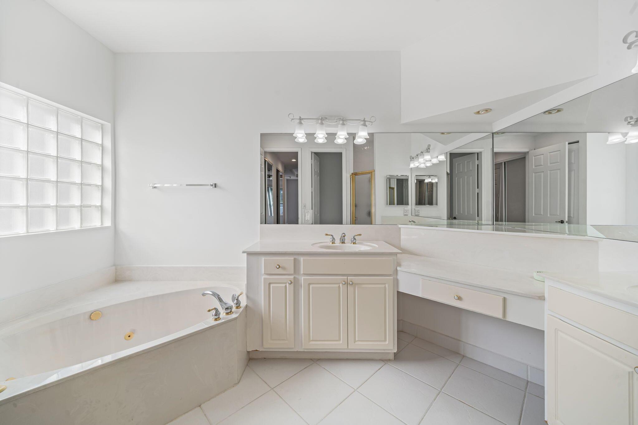 Aberdeen | Addison Green - Residential