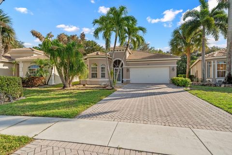 6677 Southport Drive Boynton Beach FL 33472