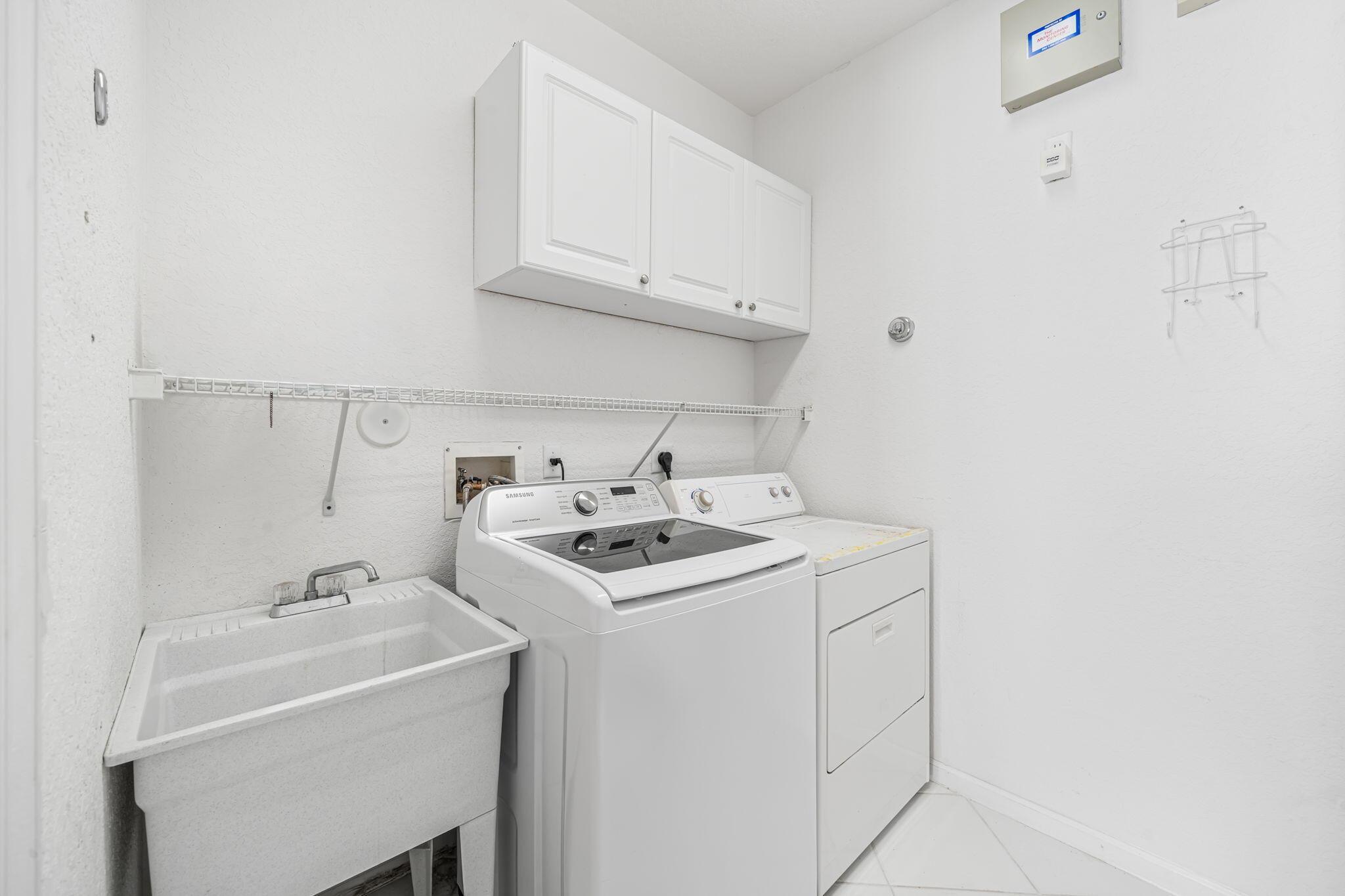 Aberdeen | Addison Green - Residential