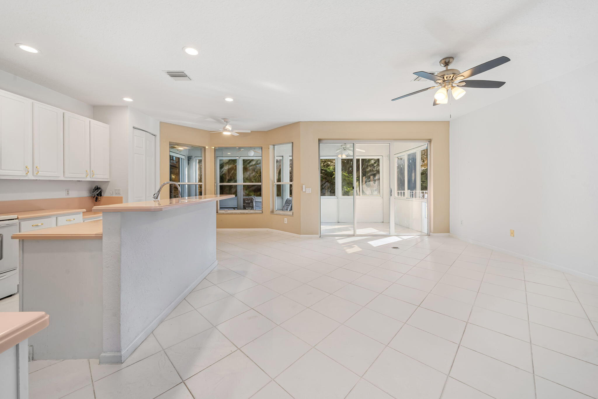 6677 Southport Drive