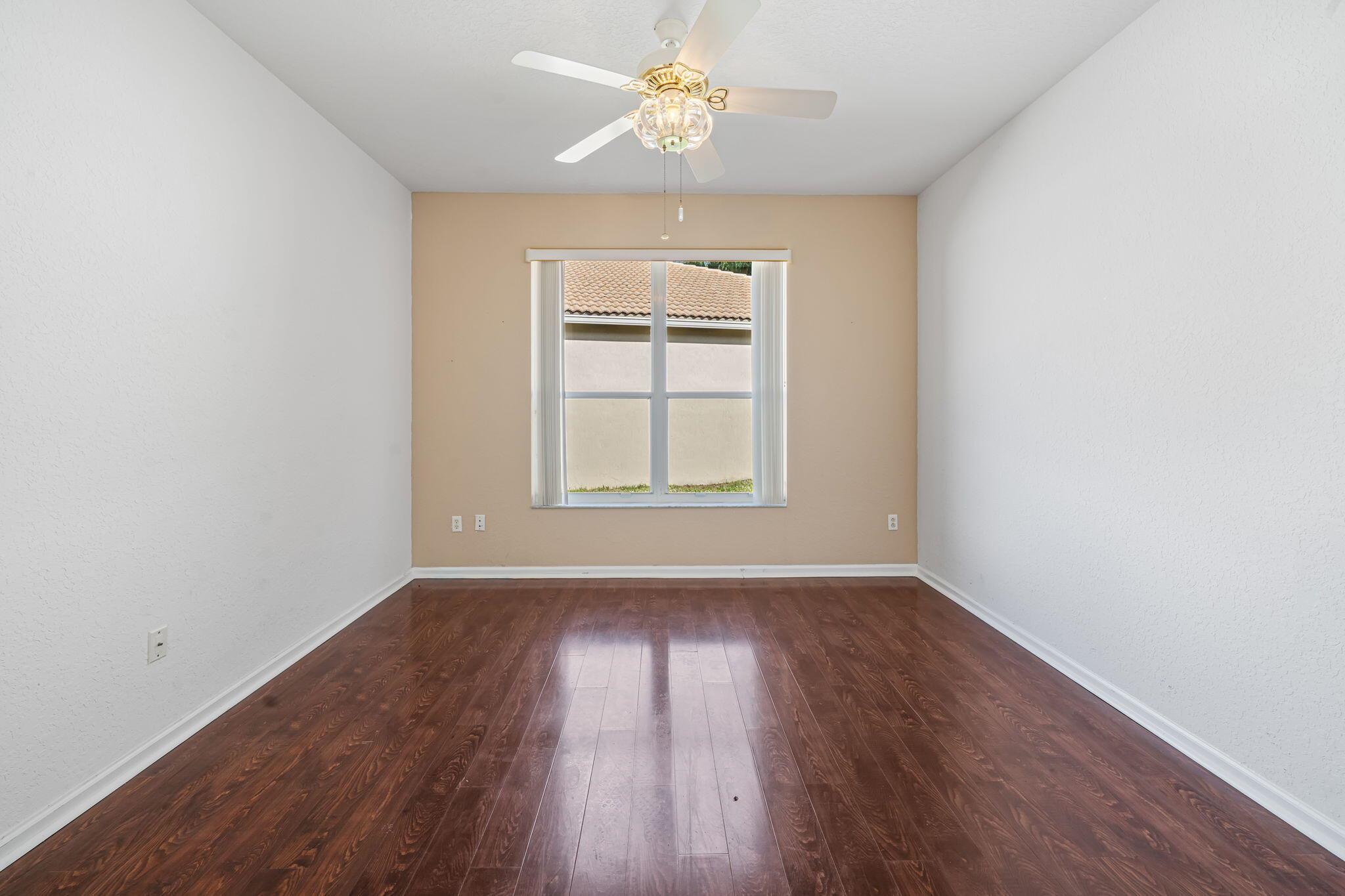 Aberdeen | Addison Green - Residential