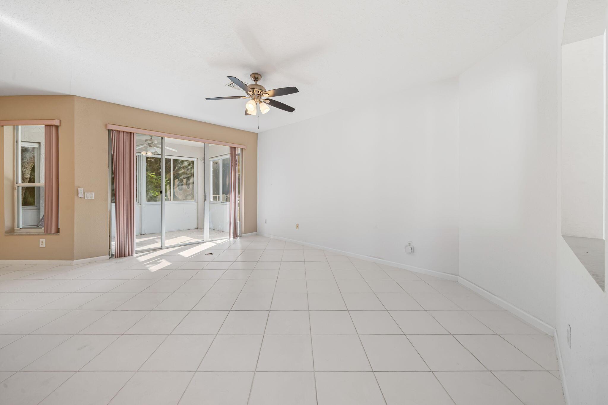 Aberdeen | Addison Green - Residential