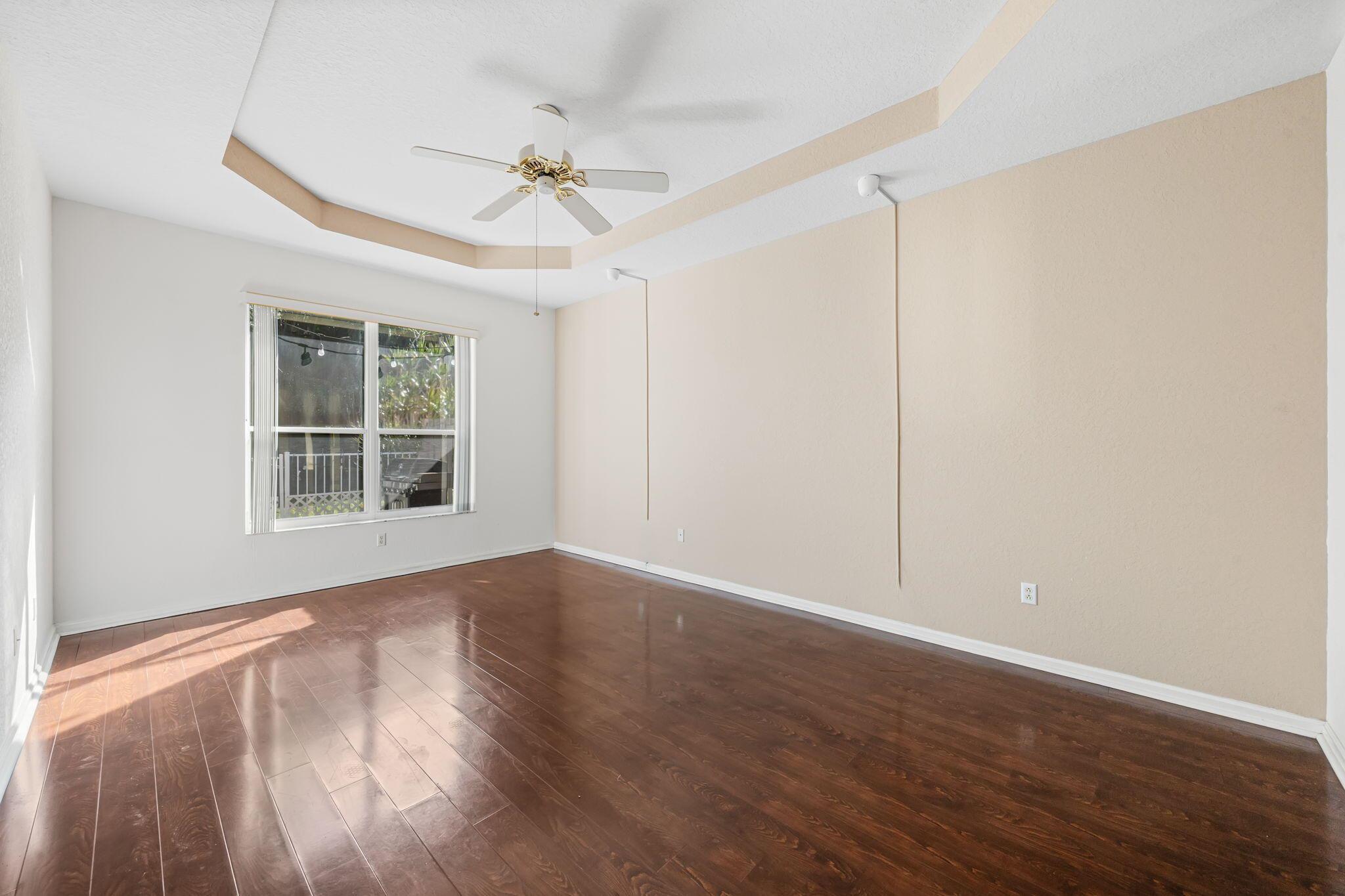 Aberdeen | Addison Green - Residential