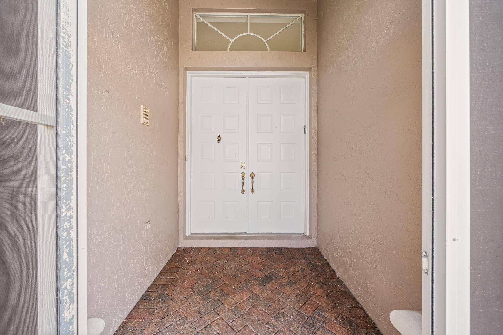 Aberdeen | Addison Green - Residential