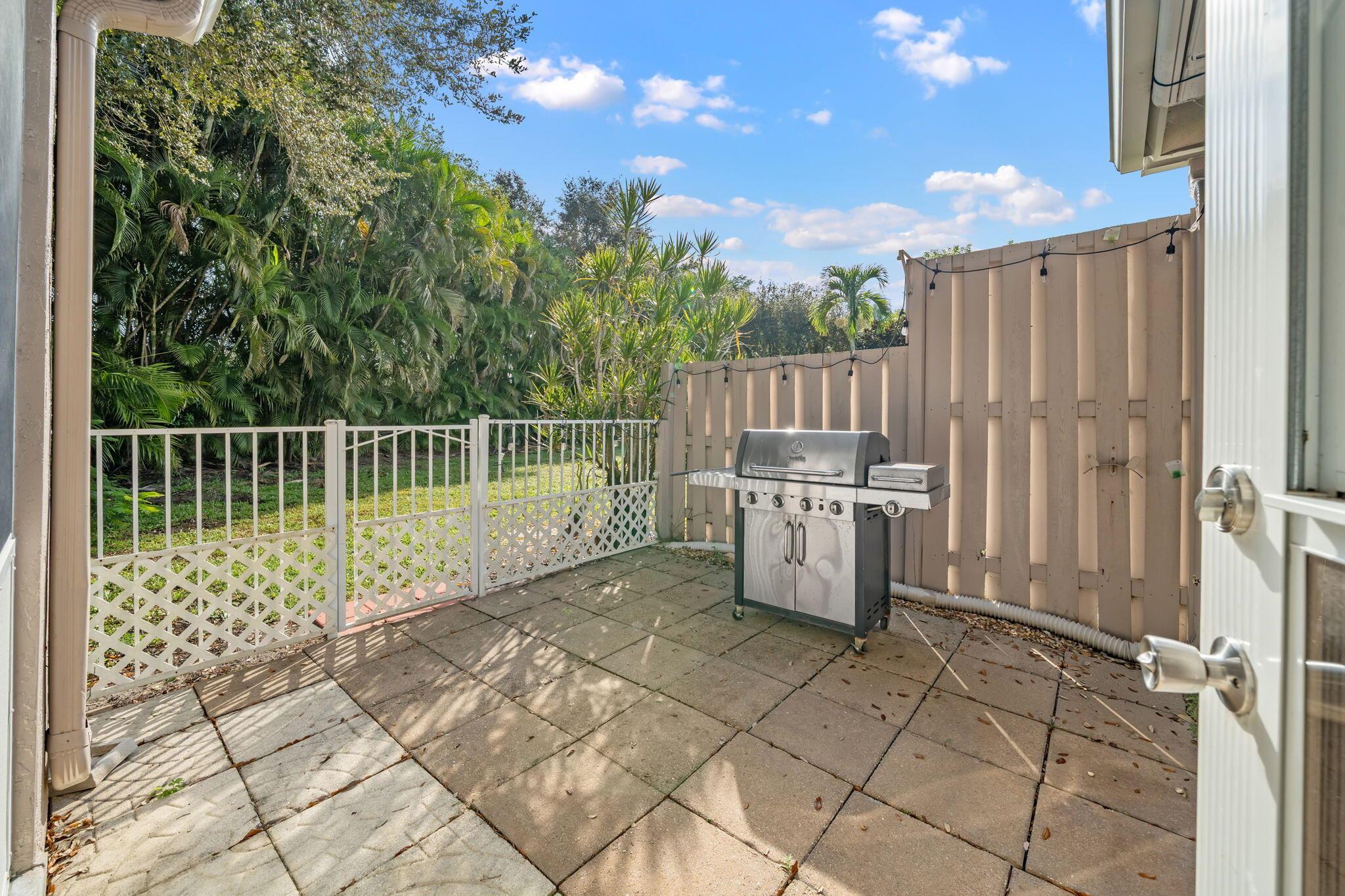 Aberdeen | Addison Green - Residential