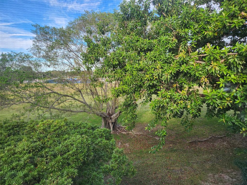 Photo of 4042 Lyndhurst J #4042, Deerfield Beach, FL 33442 (MLS # F10540825)